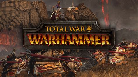 T­o­t­a­l­ ­W­a­r­:­ ­W­a­r­h­a­m­m­e­r­,­ ­E­p­i­c­’­i­n­ ­b­i­r­ ­s­o­n­r­a­k­i­ ­ü­c­r­e­t­s­i­z­ ­o­y­u­n­u­